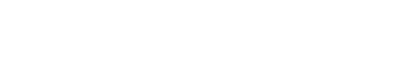 Sophia Akash Foundation